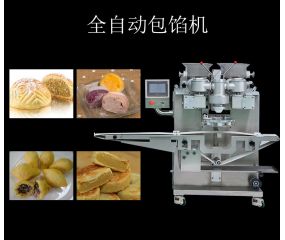 &#27431;&#23453;&#32593;&#39029;&#29256;&#30331;&#24405;&#20837;&#21475;&#45;&#27431;&#23453;&#40;&#20013;&#22269;&#41;