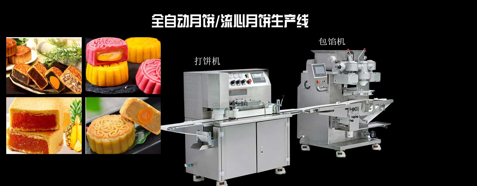 &#27431;&#23453;&#32593;&#39029;&#29256;&#30331;&#24405;&#20837;&#21475;&#45;&#27431;&#23453;&#40;&#20013;&#22269;&#41;